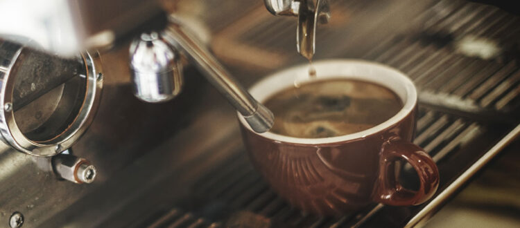 Americano