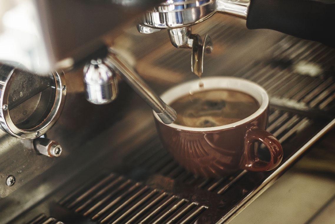 Americano